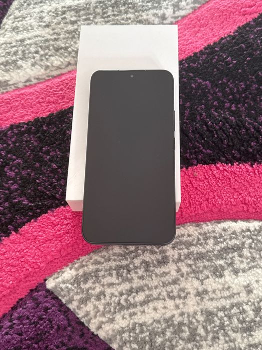 Honor 400 5g,512GB Black