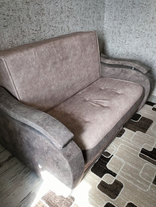 Тахта подростковая