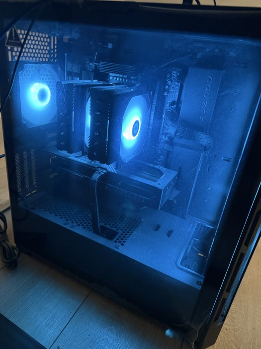 Зверь Пк        !