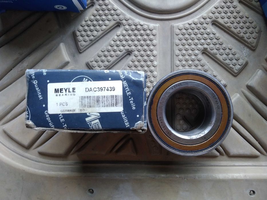 Запчасти Ауди 80 В4