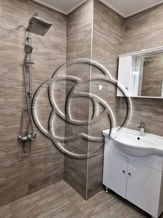 Дава се под наем Тристаен апартамент в София, Овча купел - 103 кв.м за 600 € - Снимка #3