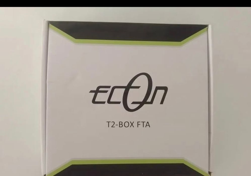 Receptor Digital Terestru Programe Tv la liber