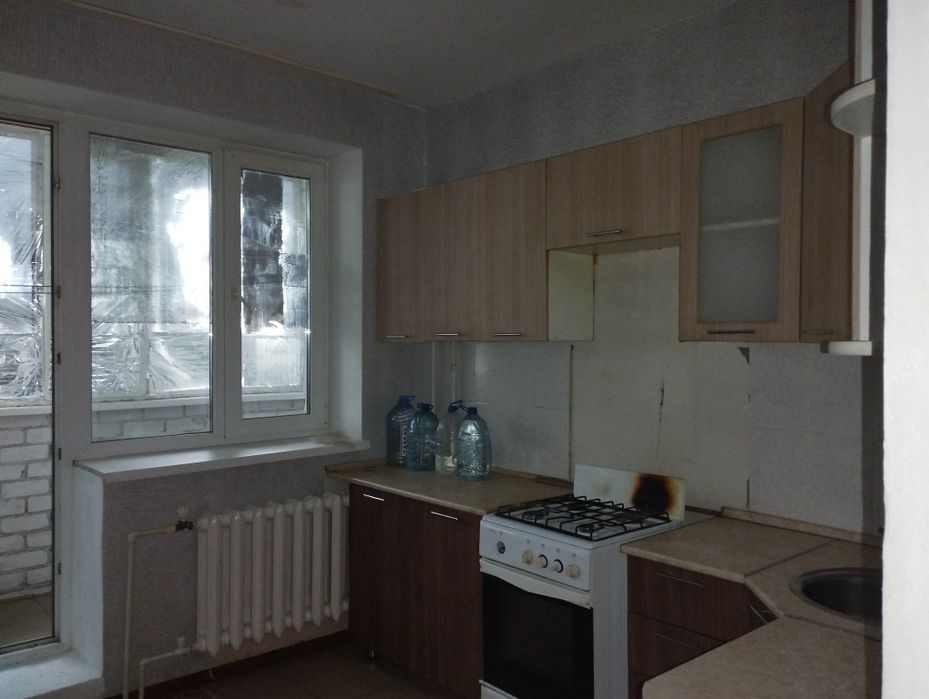 Квартира на длительный срок