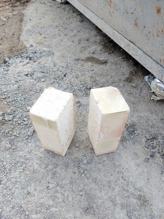 Пишган гишт | Pishkan gisht | Пишкан гишт | Кирпич спелый | Pishgan