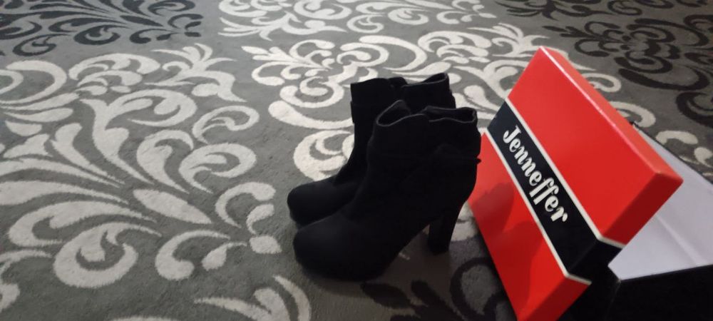 Turetskiy etik jenifer