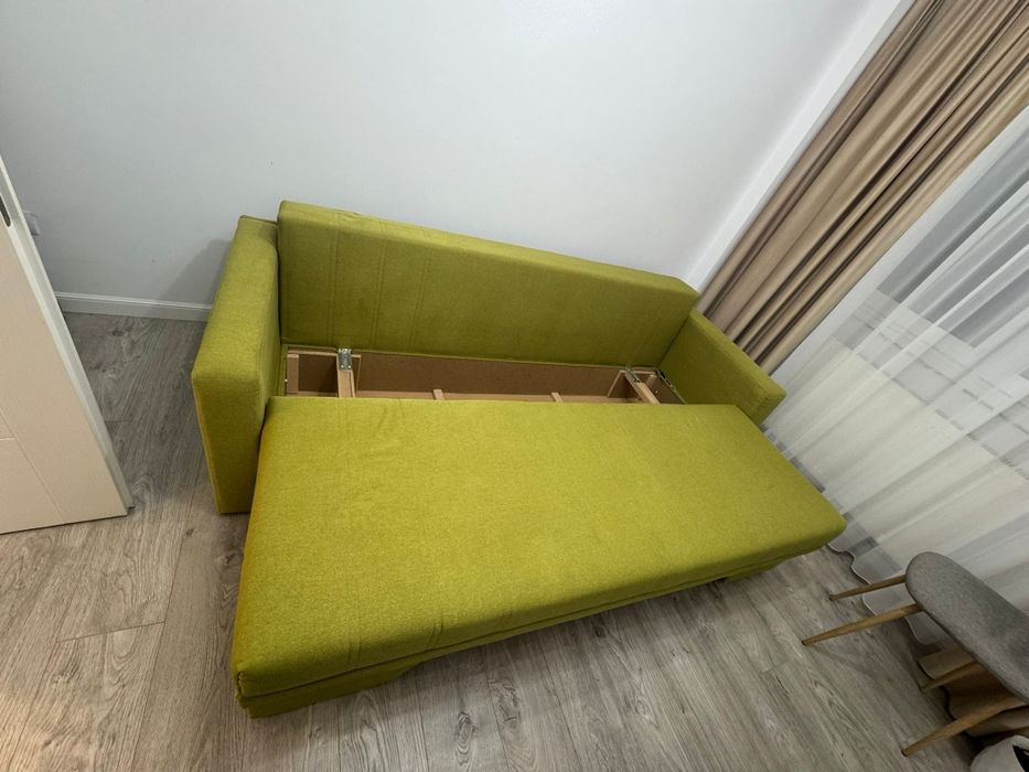 Curatere / spalare canapele , saltele