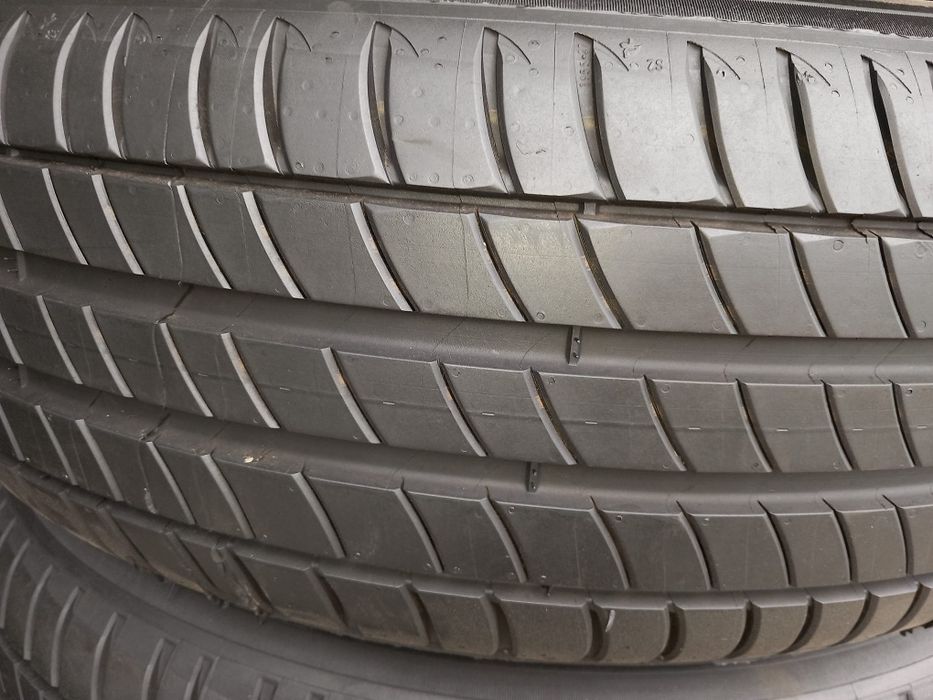 205 55 r19 michelin primacy 3 2024