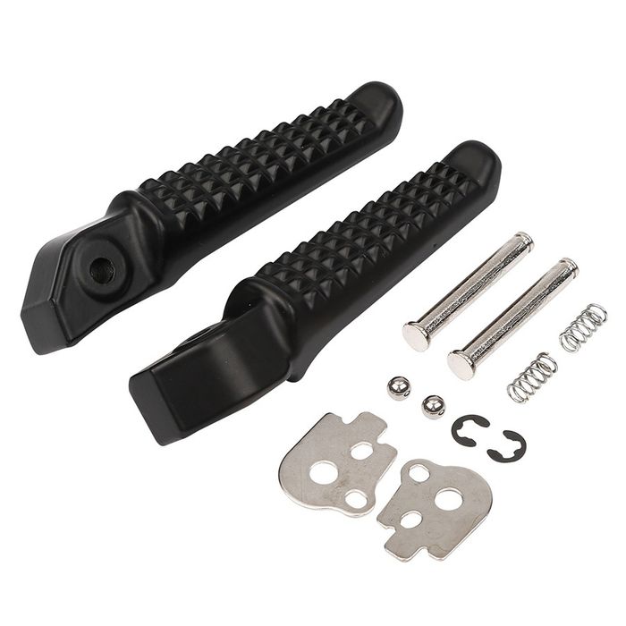 Задни степенки за Honda F4 CBR 954 VFR