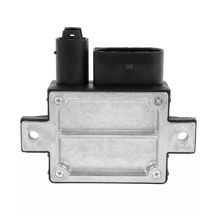 Releu Modul Bujii Incandescente Mercedes 2.2 Cdi C E Class W204 W211