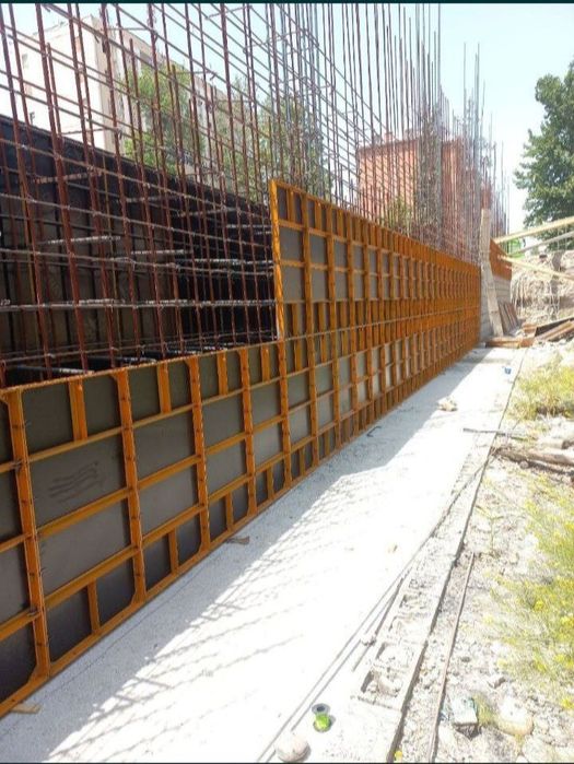 Koreaki Lego apalafkalar ijaraga beriladi