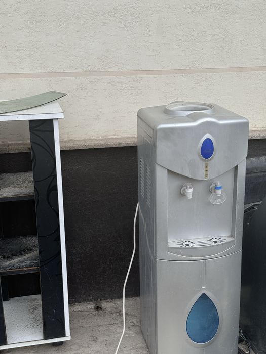 Кулер для воды не дорого