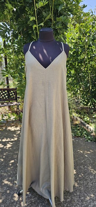 Rochie de vara teranova