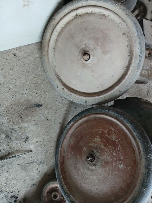 Сотилади аравача балонлар