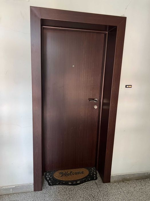 Апартамент в центъра на Перник