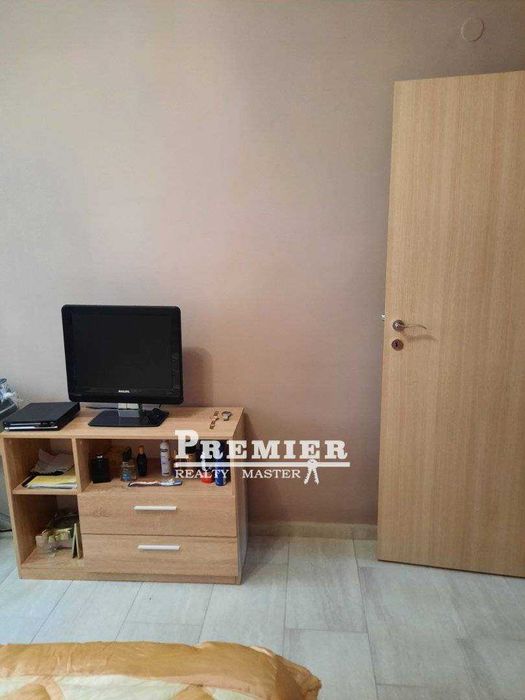 Продава се Тристаен апартамент в с. Рогачево, Област Добрич - 75 кв.м за 605 €/кв.м - Снимка #3