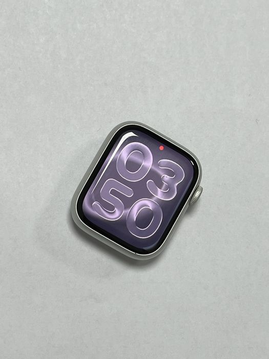 Apple Watch 8 series 41 mm