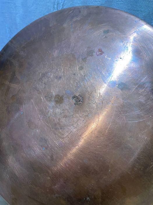 Mis qozon cccr  10 litir idiyal xolatta