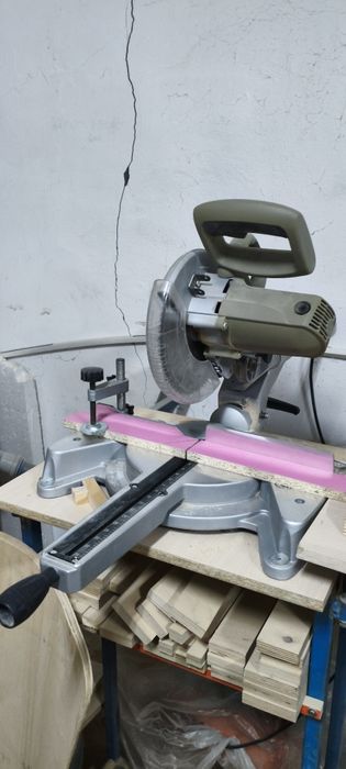 Продам станки и инструменты