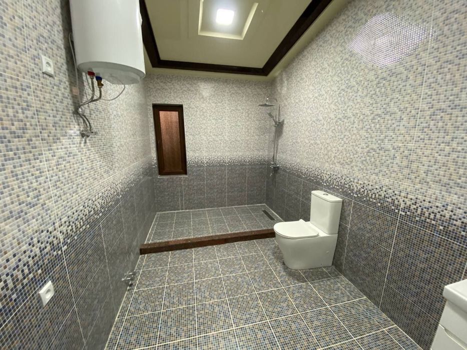 Гостиница без загса STAR HOTEL ALGARTUM 24/7