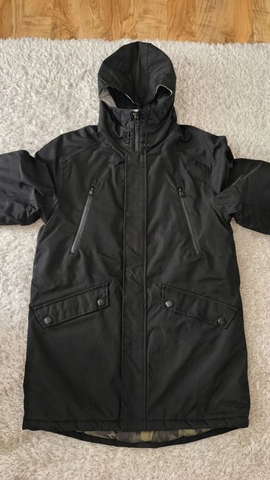 Ски екип за момче 157, 16г.