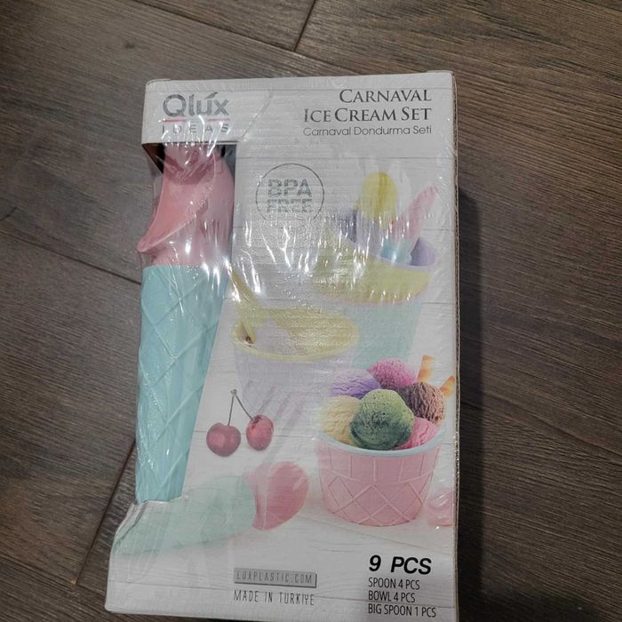 Promotie- Jocuri activitati copii ,noi sigilate