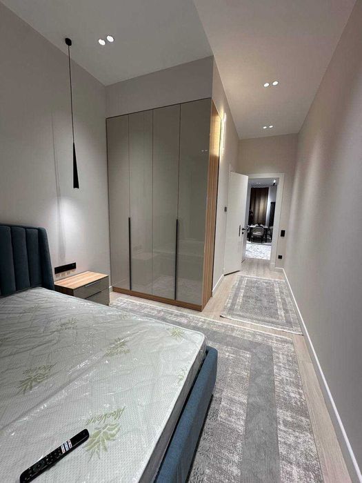 Arenda kvartira Chilonzor