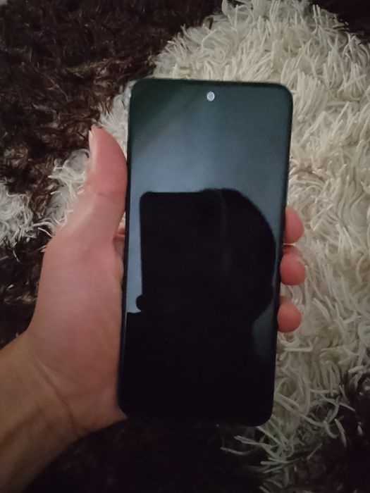 Redmi not 11 sotiladi