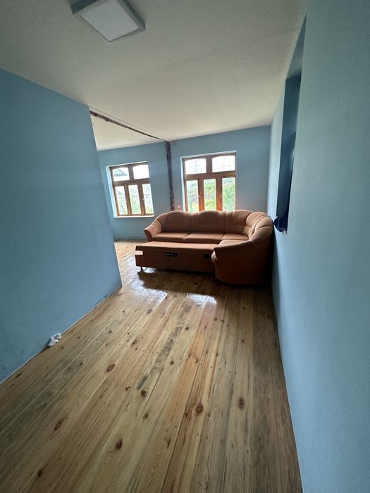 Uy joy sotiladi yoki moshinaga almashaman!