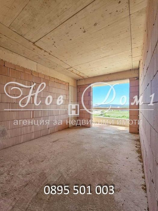 Продава се Тристаен апартамент в Варна, Владислав Варненчик - 94 кв.м за 15213 €/кв.м - Снимка #7