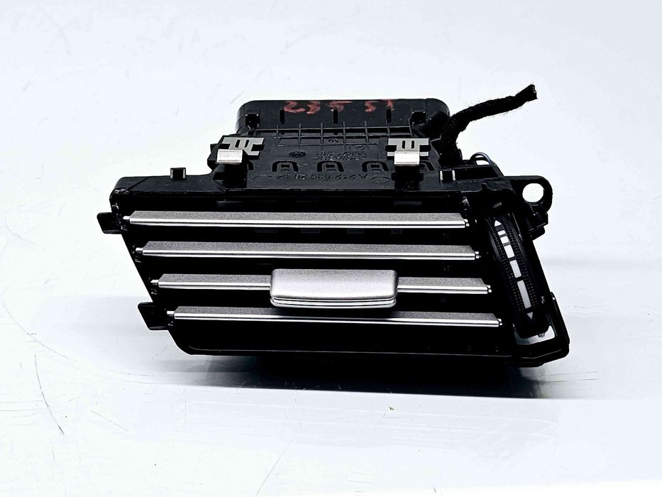 Grila aerisire stanga Mercedes Clasa E (W212) AMG [Fabr 2009-2016] A