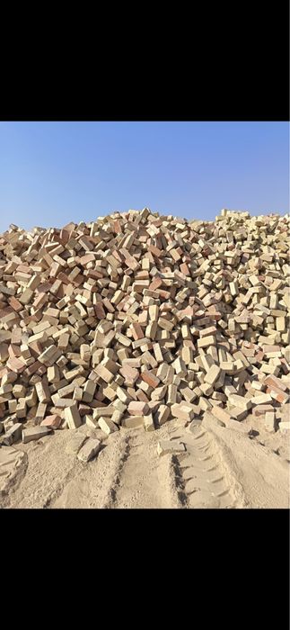 Пишиг гишт полтара