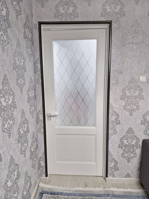 2-х комнатная  квартира