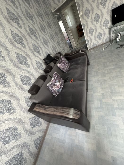 Мебель мягкий диван