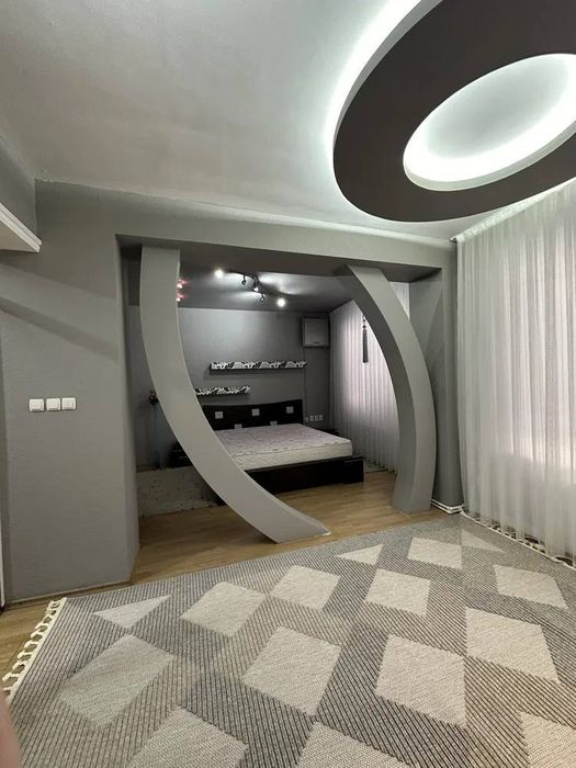 Аренда участка, ул. Ракатбоши ( н534 )