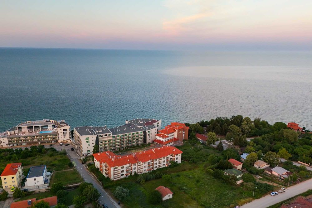 Продава се Двустаен апартамент в Банско - 62 кв.м за 759 €/кв.м - Снимка #9