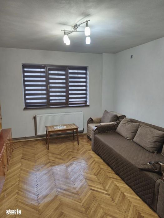 Apartament,