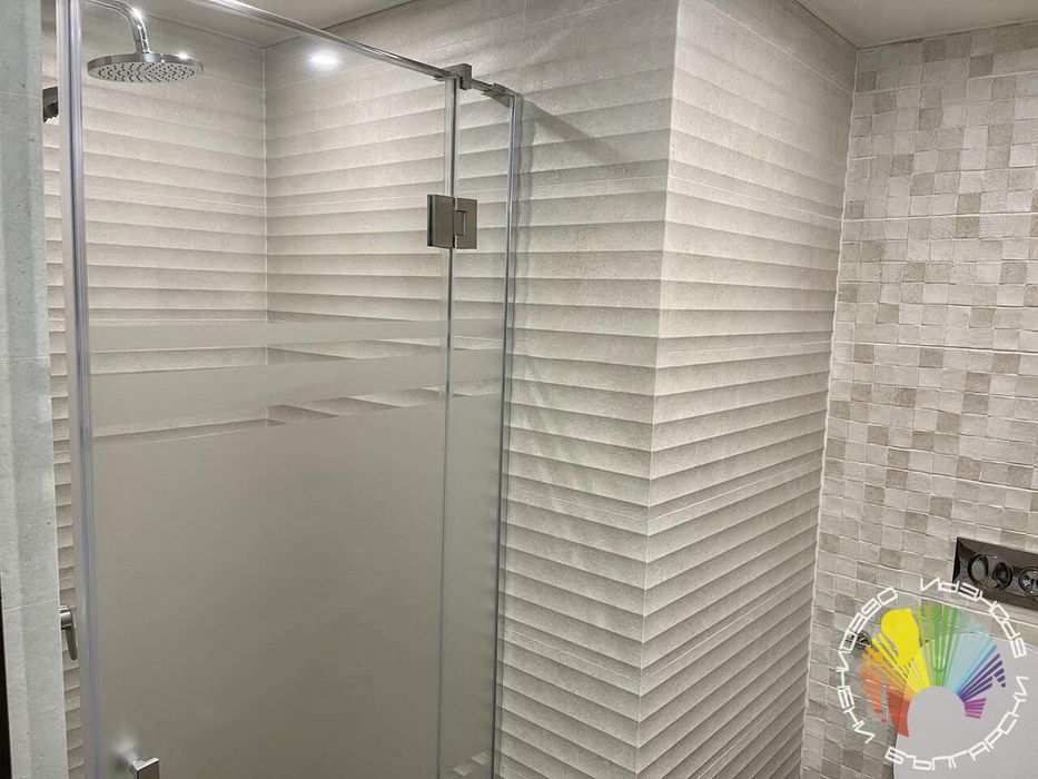 Дава се под наем Многостаен апартамент в Бургас, Лазур - 120 кв.м за 1000 € - Снимка #5