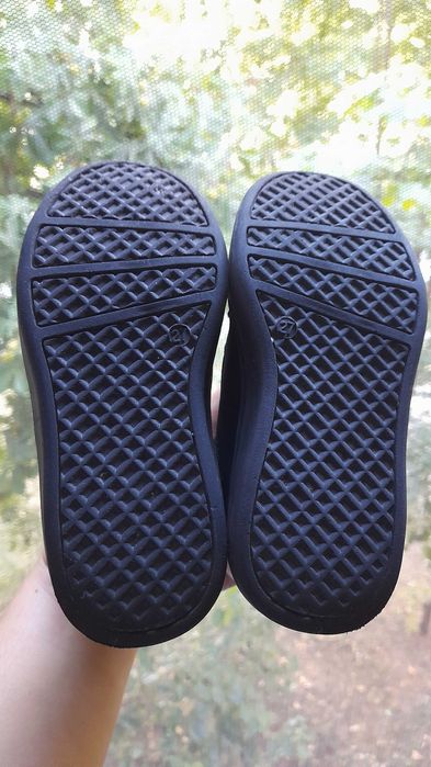 Incaltaminte fete - NELLI BLU - marime 27