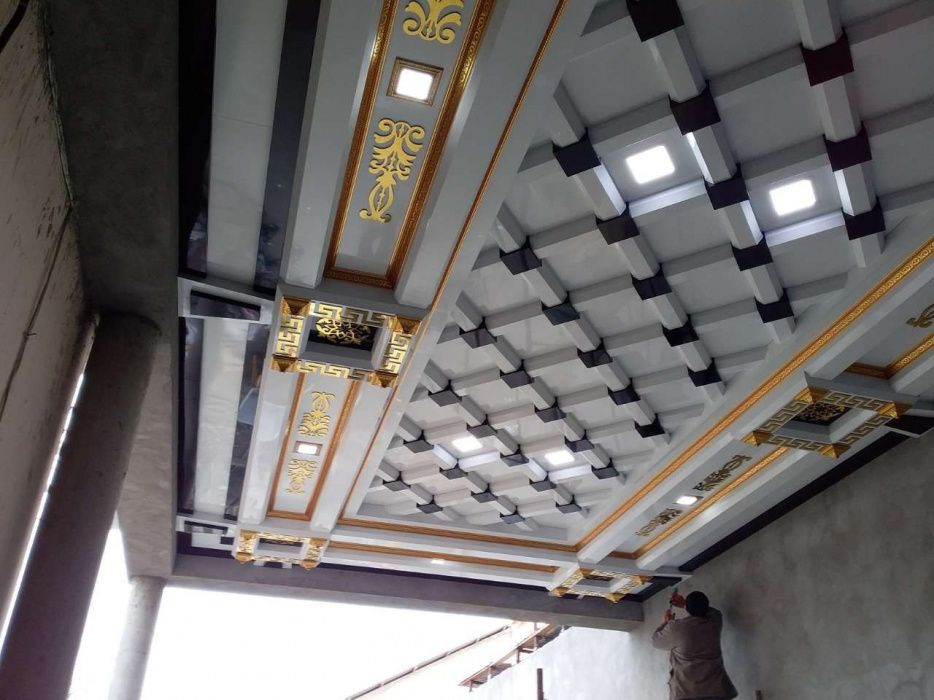 Алюкобонд алкафон сварка дизайнер alyukobond alkafon alupan rasmlari