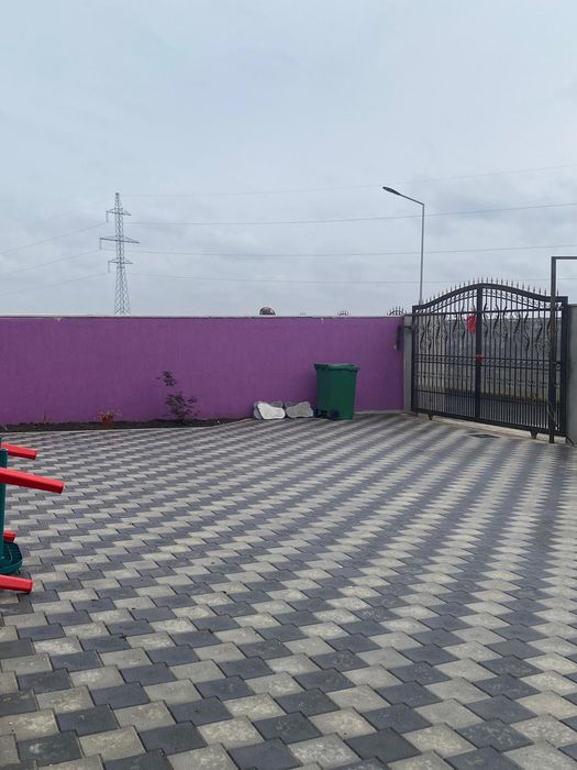 Pavaje de la 46lei mp diverse modele de gradina Pavele Montaj dale