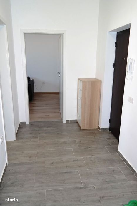 The Grand Kristal,metalurgiei,10min metrou Leonida,an 2020,parcare!
