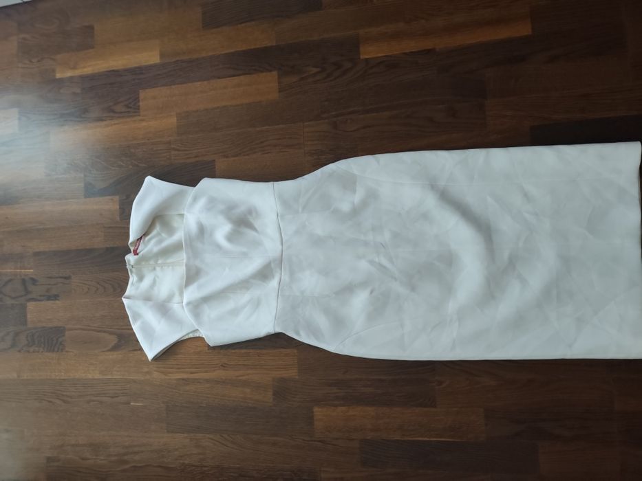 Max Mara рокля  .