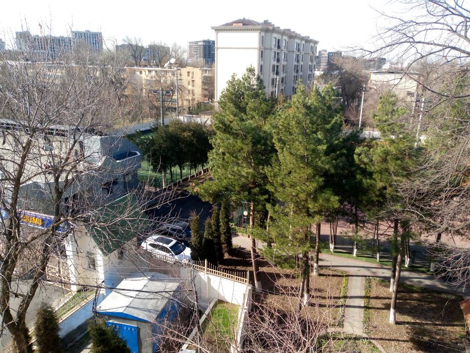 «Недорого своя» 2 переделана в 3 метро Горький Буюк Ипак Йули Художник