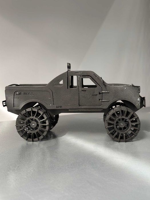 Premium suvenir, Подарки из металла, Suvenir, Sovg'alar