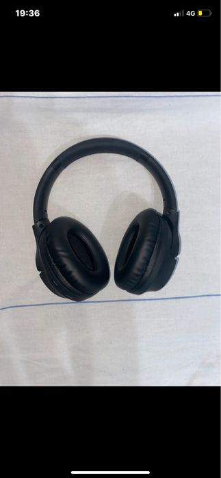 Casti tellur noi cumparate