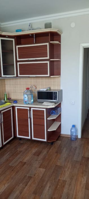 2 комн квартира на юге