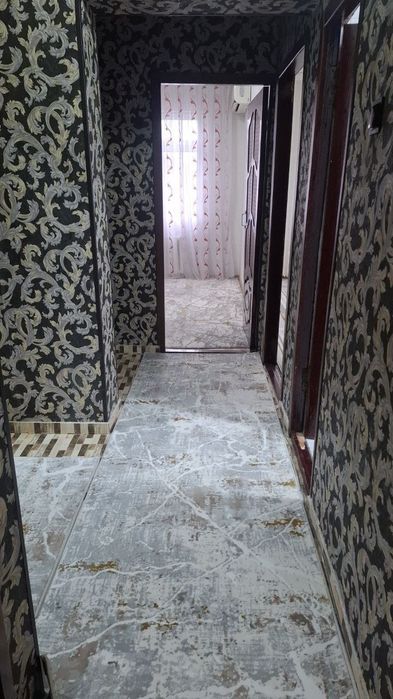 Bollarga sheriklikka ,Chilonzor metro