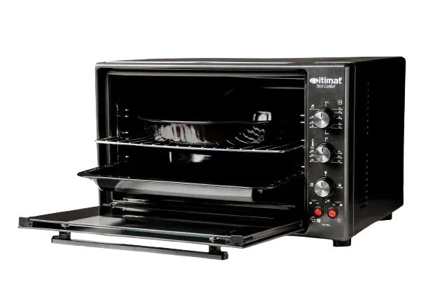 Мини печь Itimat 28 DFL