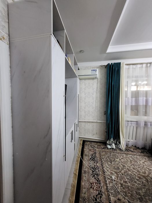 Тв зона сатылады