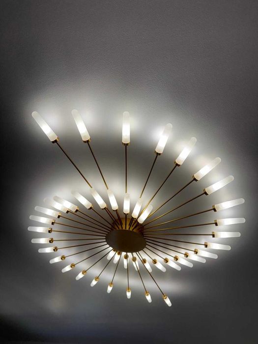 Electrician Autorizat ANRE Cluj